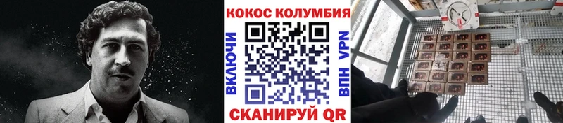 Кокаин Columbia  где купить наркотик  Зеленодольск 