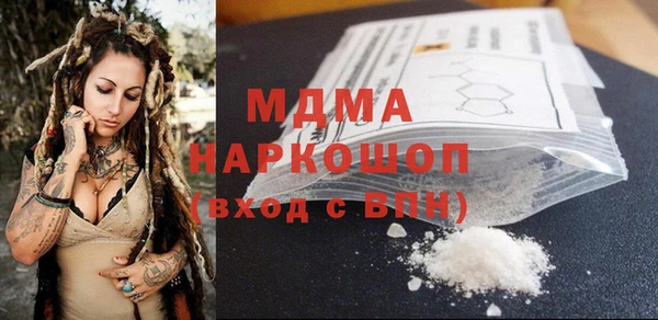 spice Лабытнанги