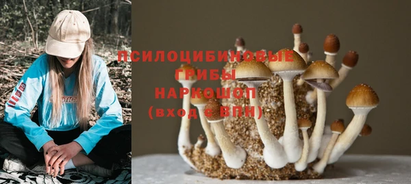 кокаин колумбия Лиски