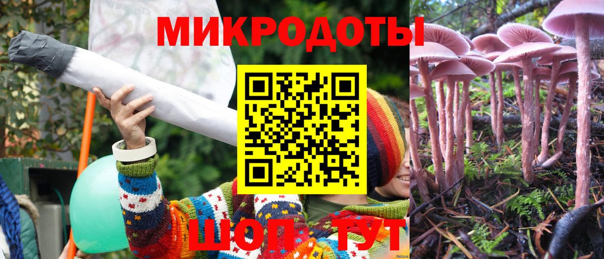 Псилоцибиновые грибы MAGIC MUSHROOMS Зеленодольск